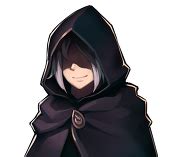 kcccc pixiv